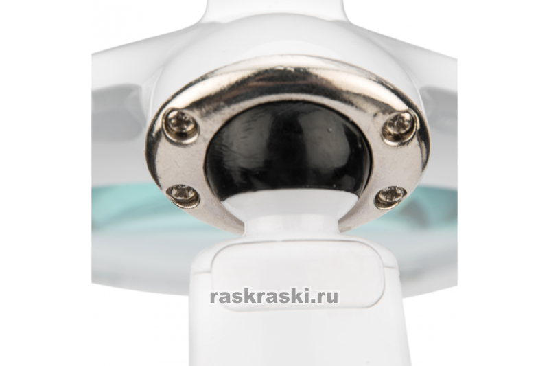   3D   60 LED,   , VISAGISTE,  REXANT Rexant 31-0261