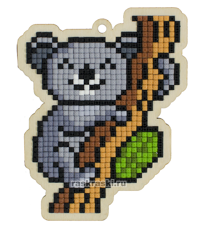   Wood     W0401