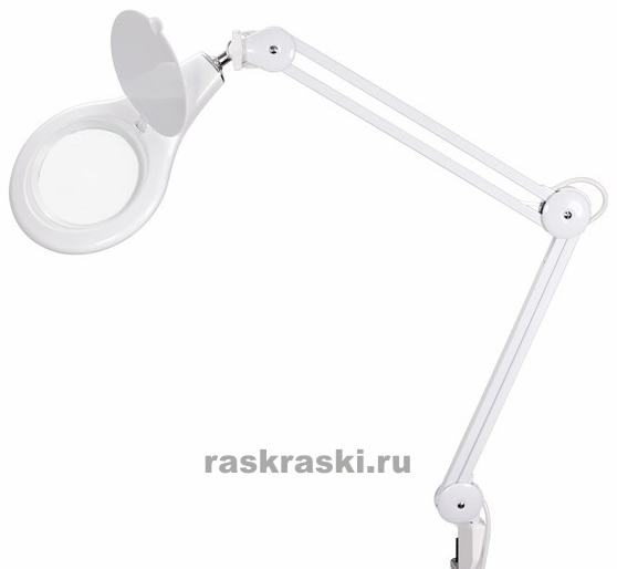      5    Rexant 31-0503