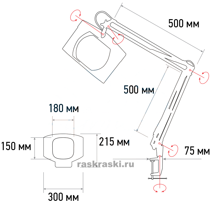      3   Rexant 31-0101