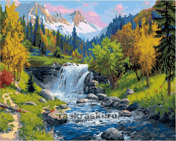    +  Paintboy   4050  Paintboy PKZS59032