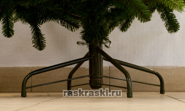   Triumph Tree « » 185 ,  Triumph Tree 73370