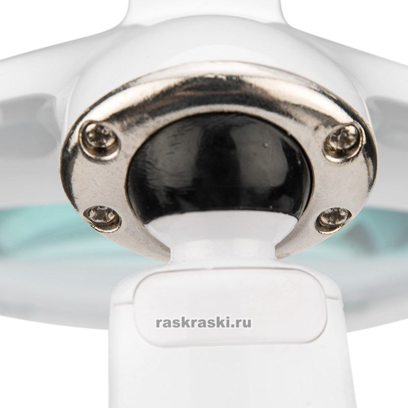  3D   60 LED,   , VISAGISTE,  REXANT Rexant 31-0261