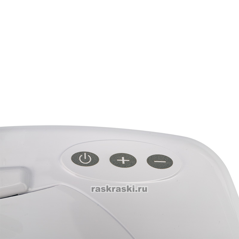      5    Rexant 31-0513