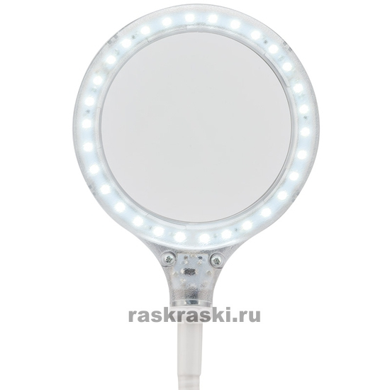    3X   30 LED ( + ),  REXANT Rexant 31-0247