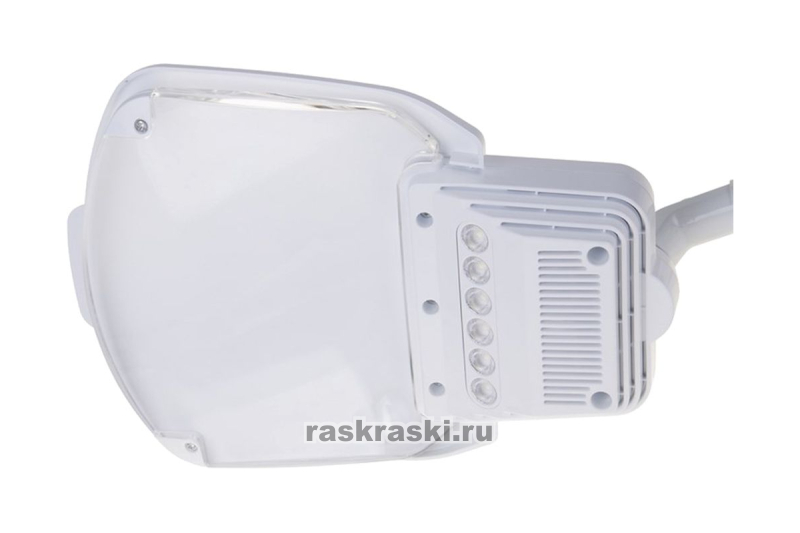     3D+20D   LED,  EXPERT,   REXANT Rexant 31-0565