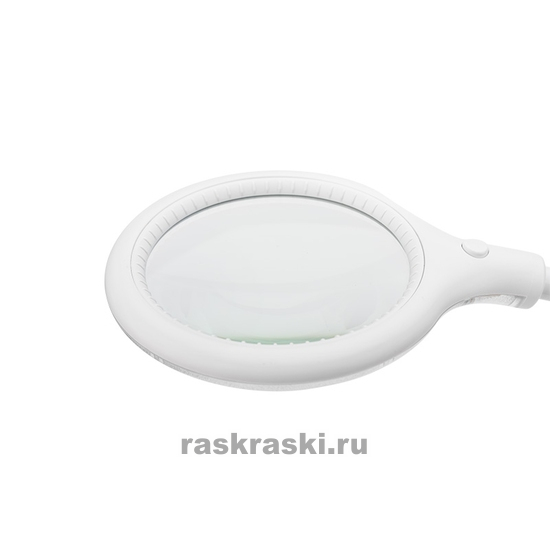    3X   30 LED ( + ),  REXANT Rexant 31-0247