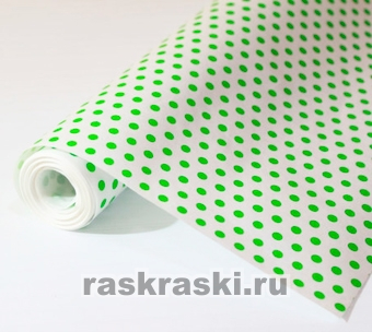   71/123-45     (70  10) Grand Gift RKP71/123-45