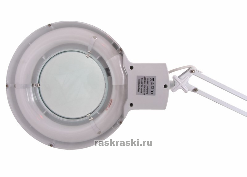      3   Rexant 31-0001
