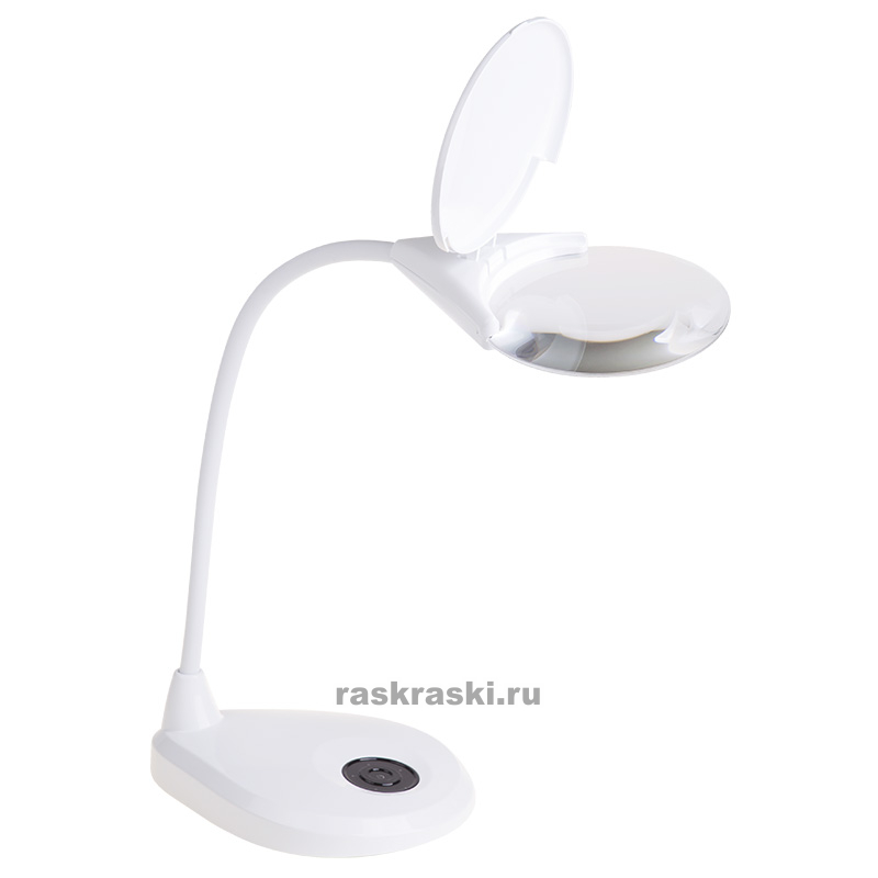   3D+12D   LED,  ,  EXPERT,   REXANT Rexant 31-0560