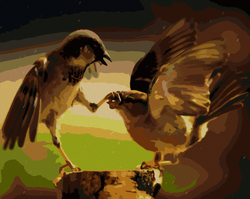  /      02ART40500590