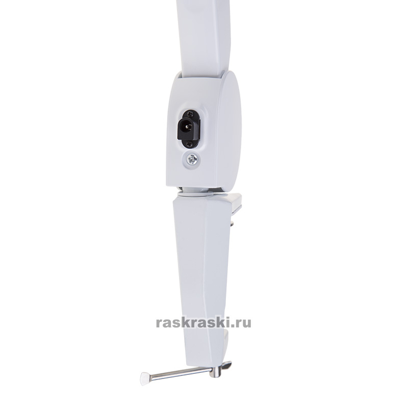     3D+20D   LED,  EXPERT,   REXANT Rexant 31-0565