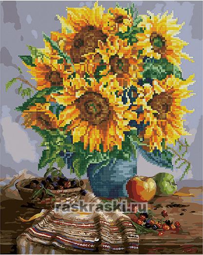    +  Paintboy  4050  Paintboy PKZS59024