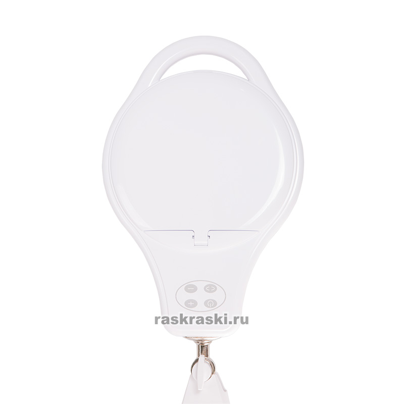     5D   96LED,    ,   REXANT Rexant 31-0535