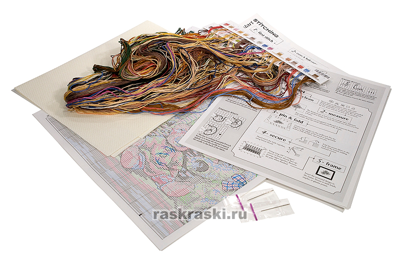     Dimensions   Dimensions DMS-70-35338