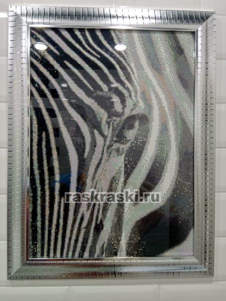         DS086